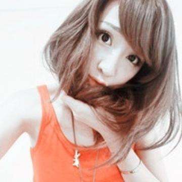 彩信平台官网截图